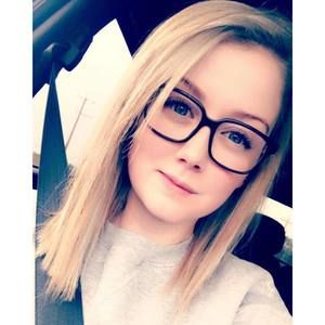 Meet your Posher, Briane